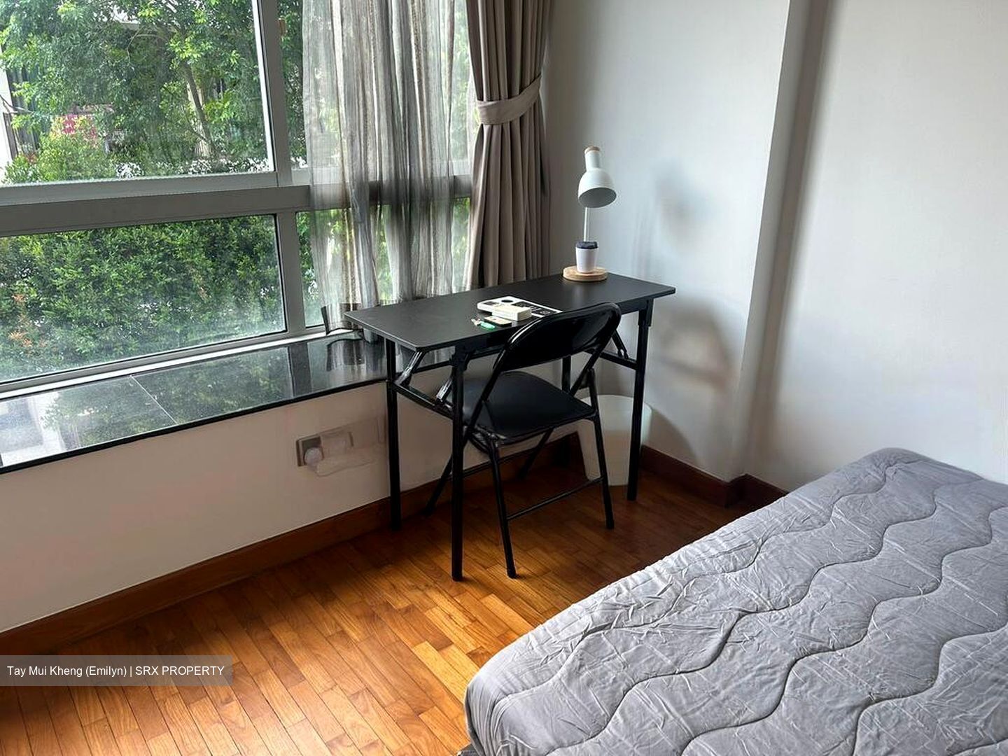 The Stellar (D5), Condominium #485520371